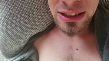 Edward_Thompson