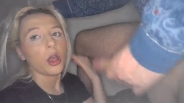 Fuckbate20155 06-03-2021 XXX 