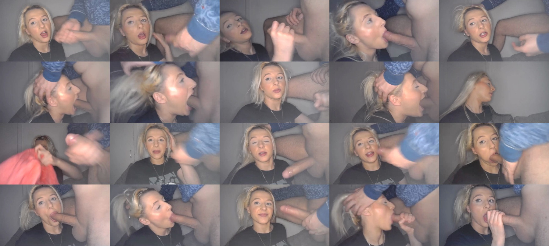 Fuckbate20155 06-03-2021 XXX 