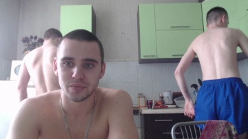 Funny_Guys_Forever  06-03-2021 video fun