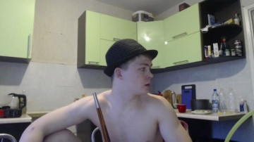 Funny_Guys_Forever  06-03-2021 video chat