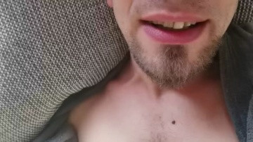 Giorgi_C  06-03-2021 Recorded Video Porn