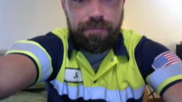 Hardworkertn  06-03-2021 video sshhh