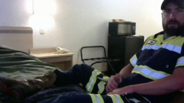 Hardworkertn  06-03-2021 video sugardaddy