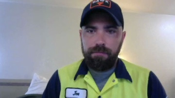 Hardworkertn  06-03-2021 video beautiful