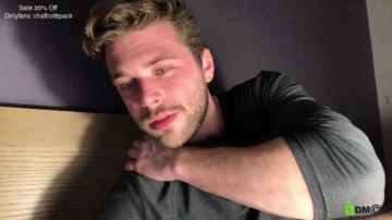 Hot8pack01  06-03-2021 video sensual