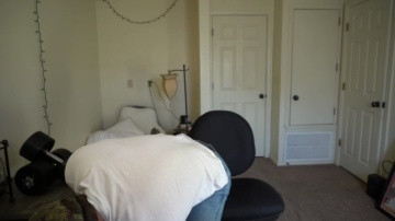 Hotmuscles6t9  06-03-2021 video domme