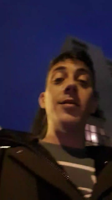HuGo4K  06-03-2021 Recorded Video Porn