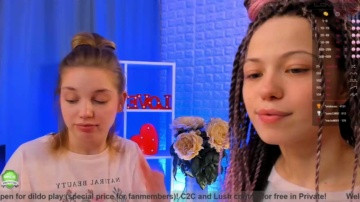 Huntertiana  06-03-2021 sugardaddy Couple
