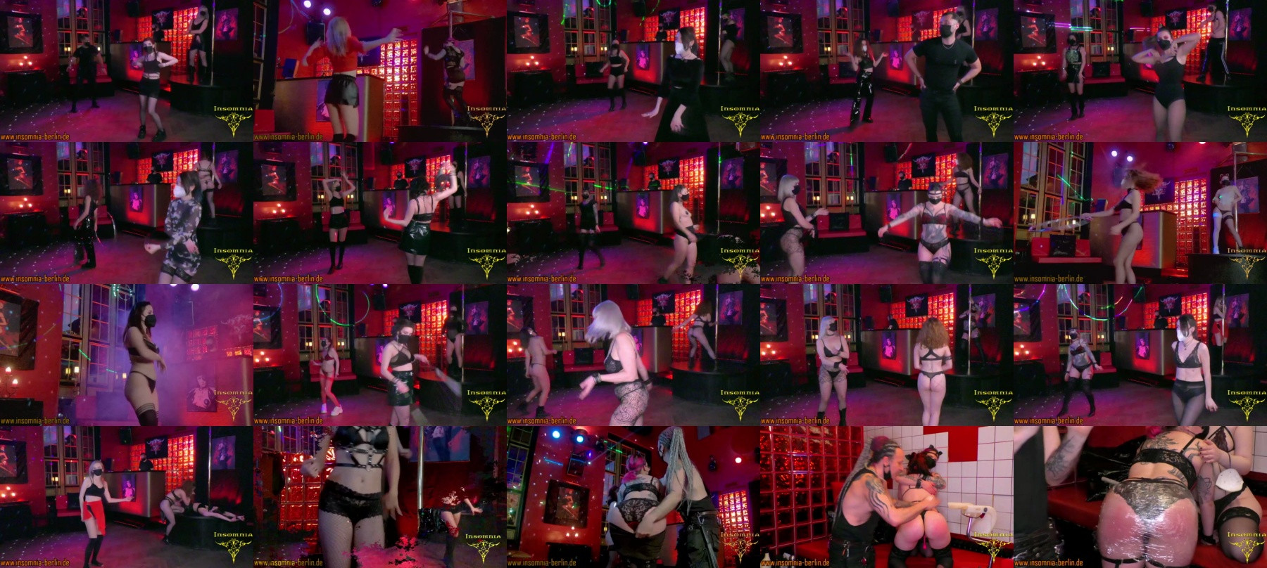Insomnia_Kinky_Nightclub_Tv2 05-03-2021 Naked 