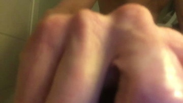 JoeyAmsterdam  06-03-2021 Recorded Video Show