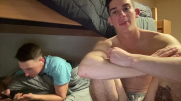 Josephsworld  06-03-2021 video Bottom