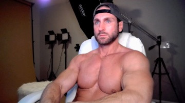 Jw_Live  06-03-2021 video masturbate