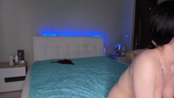 Keanynicole 06-03-2021 XXX 