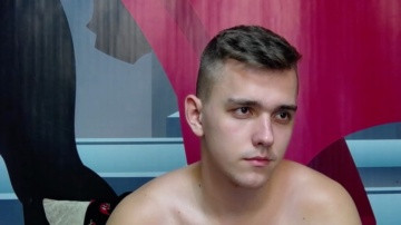 Larstar  06-03-2021 video bigclit