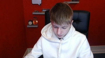 Luigi_Gomez  06-03-2021 video busty