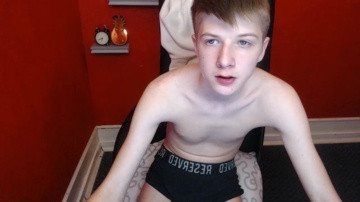 Luigi_Gomez  06-03-2021 video buttplug