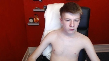 Luigi_Gomez  06-03-2021 video My Lovense