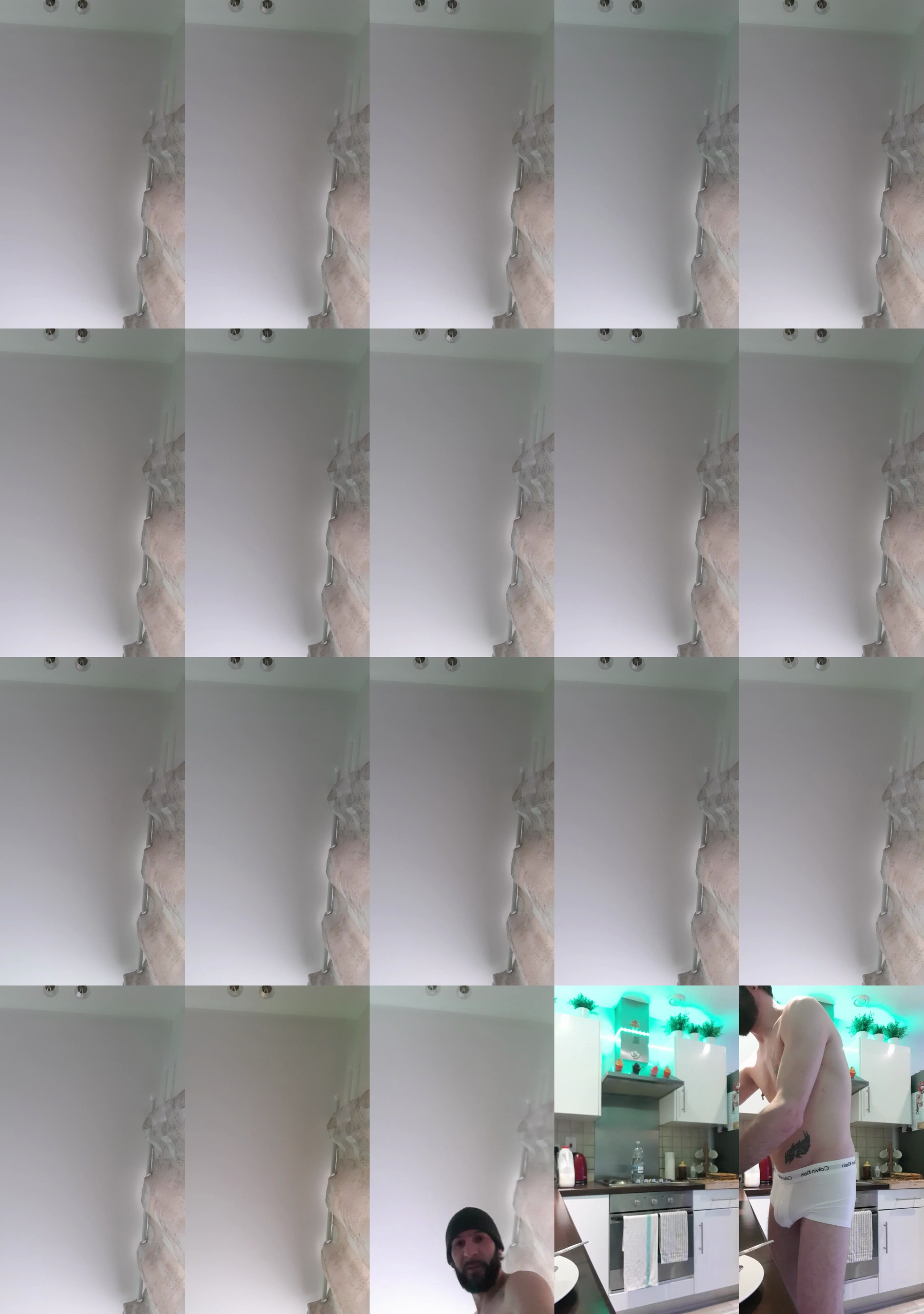 Mario84Luci  06-03-2021 Recorded Video Cam
