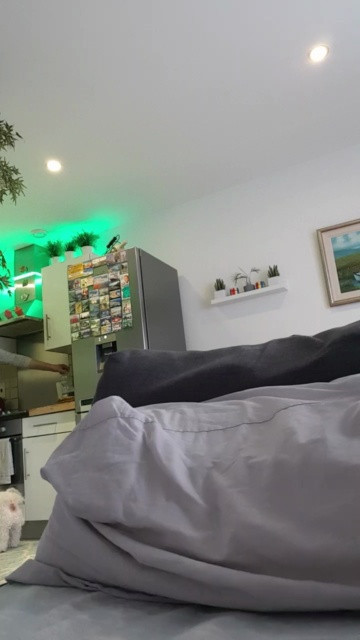 Mario84Luci  06-03-2021 Recorded Video XXX