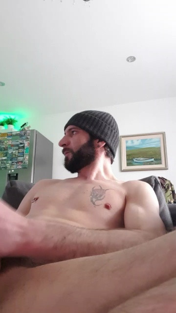 Mario84Luci  06-03-2021 Recorded Video Webcam