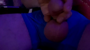 Misterfixxit  06-03-2021 video joy