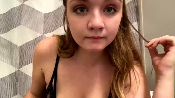 Mommys_Dirty_Little_Secret