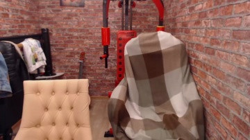 Murcielago_Lam  05-03-2021 video stockins