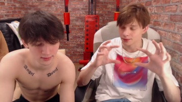 Murcielago_Lam  05-03-2021 video dildo