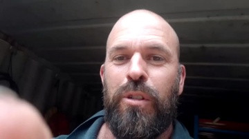 Naughtyhusband_Xxx  06-03-2021 video squirtbig