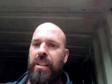 Naughtyhusband_Xxx  06-03-2021 video pvtshow