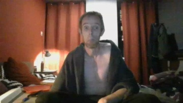 Rebarene  06-03-2021 Recorded Video Webcam