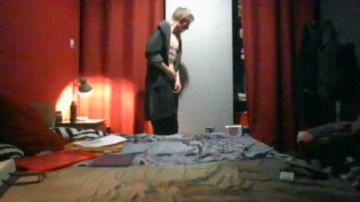 Rebarene  06-03-2021 Recorded Video Show