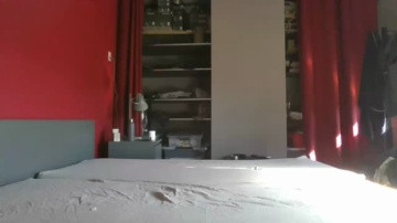Rebarene  06-03-2021 Recorded Video Download
