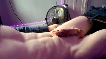 Rolper27  06-03-2021 video gag