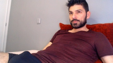 Sexfriendch  06-03-2021 Recorded Video Naked