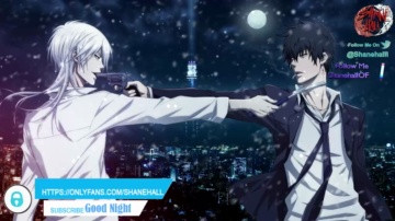 Shanehall  06-03-2021 video Horny