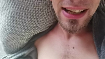 Simon_and_david  06-03-2021 Recorded Video Naked