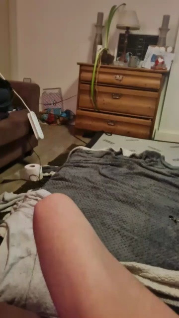 Stelletje023  06-03-2021 Recorded Video Naked