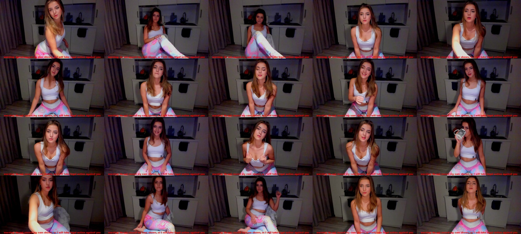 Sunnygirl7 06-03-2021 Download 