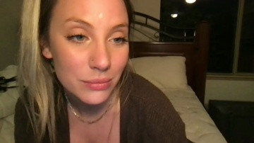 tatii_tatii