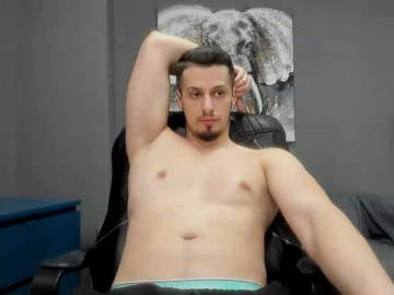 ToddClaytonX  06-03-2021 Recorded Video Porn