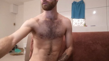 Toffbuck  06-03-2021 video kitty