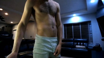 Xxlrollingpapers  06-03-2021 video legs