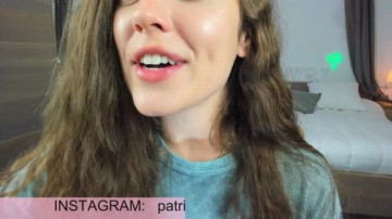 Yourlittlepervert 05-03-2021 Wet 