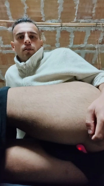 _Dendy_  05-03-2021 Recorded Video Show