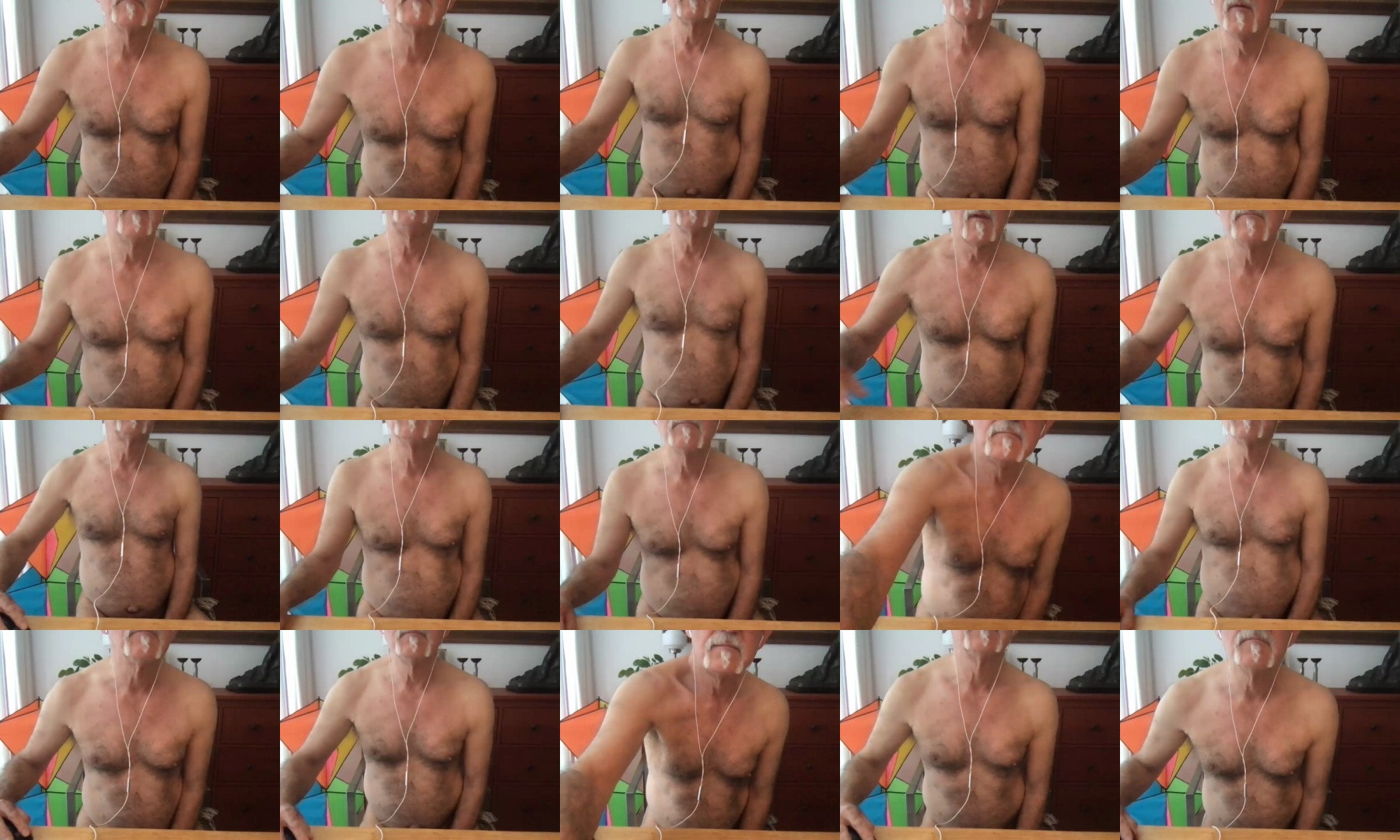 axxsex  06-03-2021 Recorded Video Download