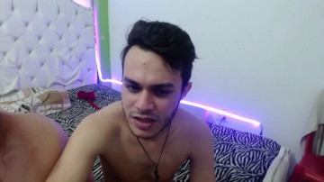 bad_guys_sex_  06-03-2021 Recorded Video Naked