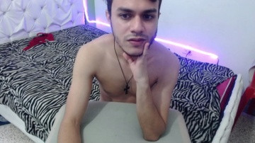 bad_guys_sex_  06-03-2021 Recorded Video Naked