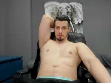 bad_guys_sex_  06-03-2021 Recorded Video Naked